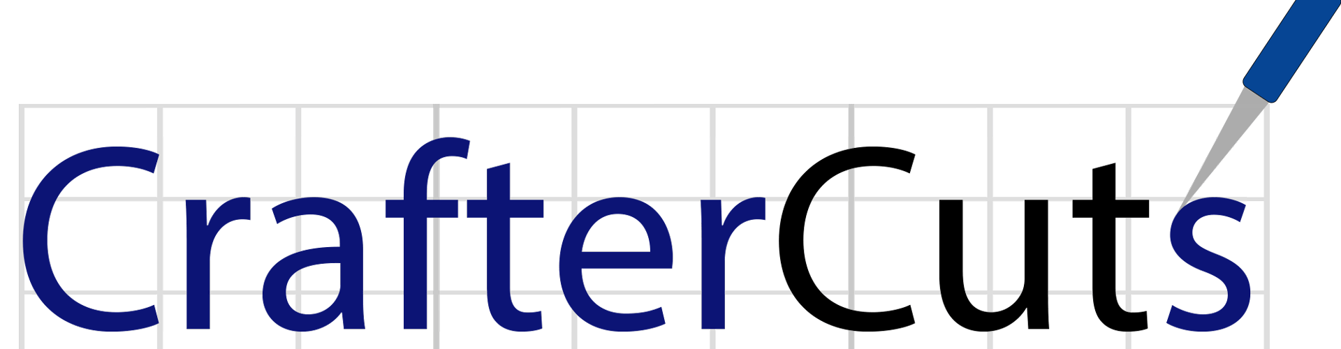 Silhouette Vinyl Printing and Cutting Machine Reseller
– craftercuts