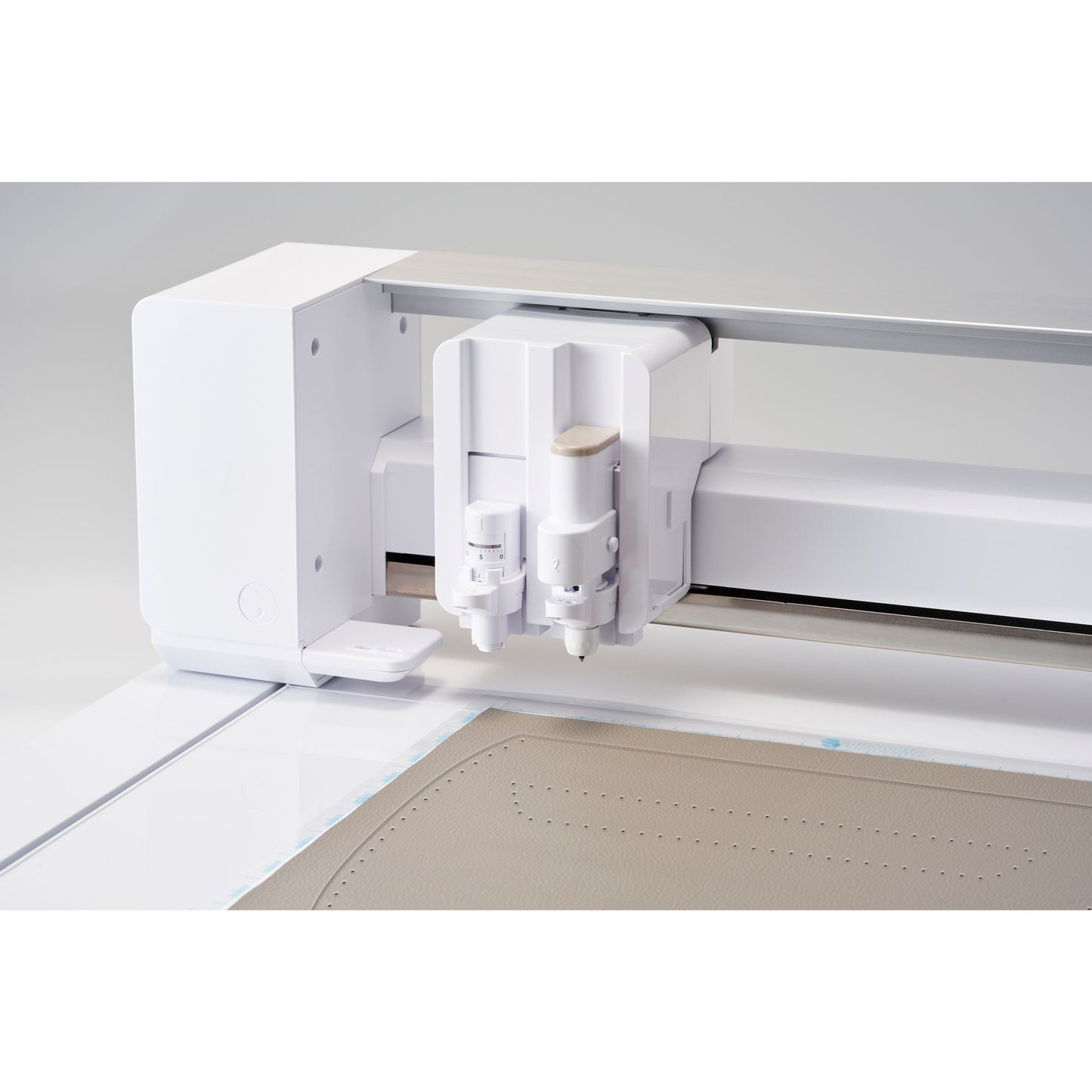 Silhouette America Silhouette Curio 2 Flatbed Cutter