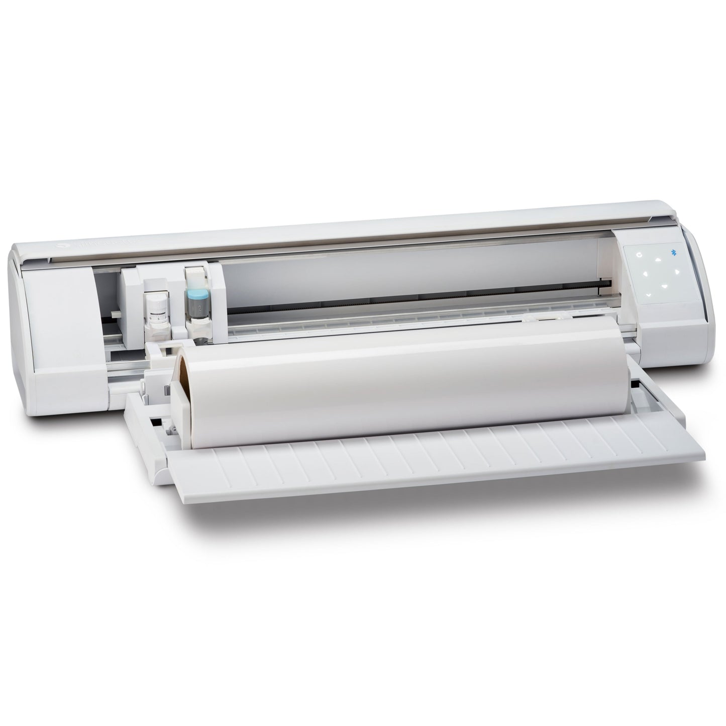 Silhouette America Vinyl Cutters Silhouette CAMEO 5 PLUS 15 inch wide Plotter Cutter