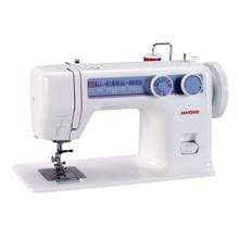 Janome Treadle Sewing Machine Janome 712T Treadle Sewing Machine