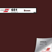 Brown 080