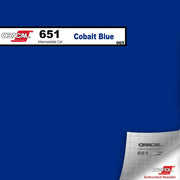 Cobalt Blue 065