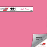 Soft Pink 045