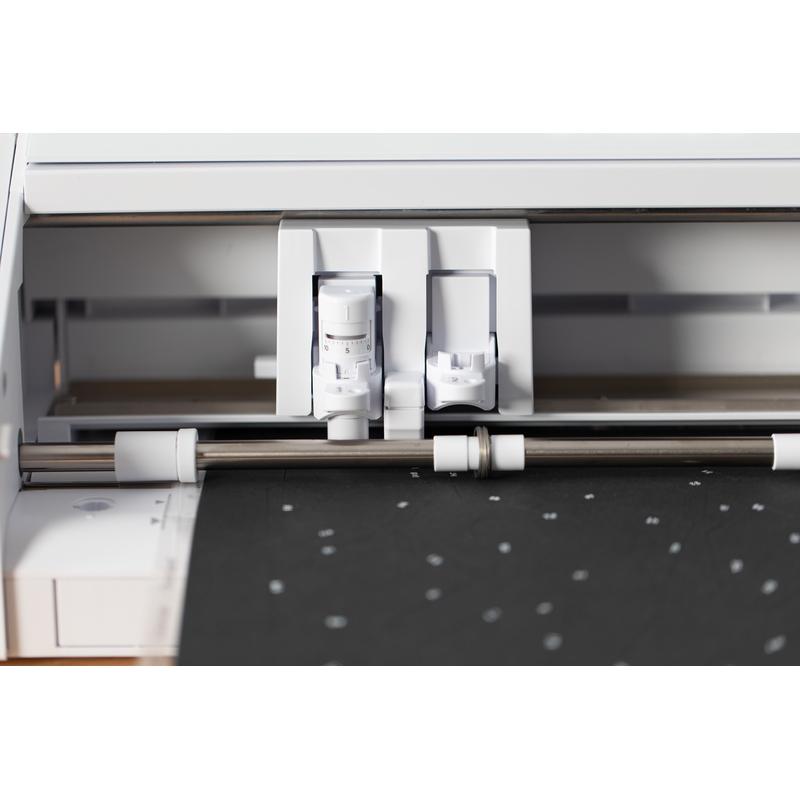 Silhouette America Blades & Cutting Mats Silhouette AUTOBlade for Cameo 4