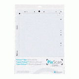 Silhouette America CUT-MAT-8-3T Portrait 2 Cutting Mat, with 50