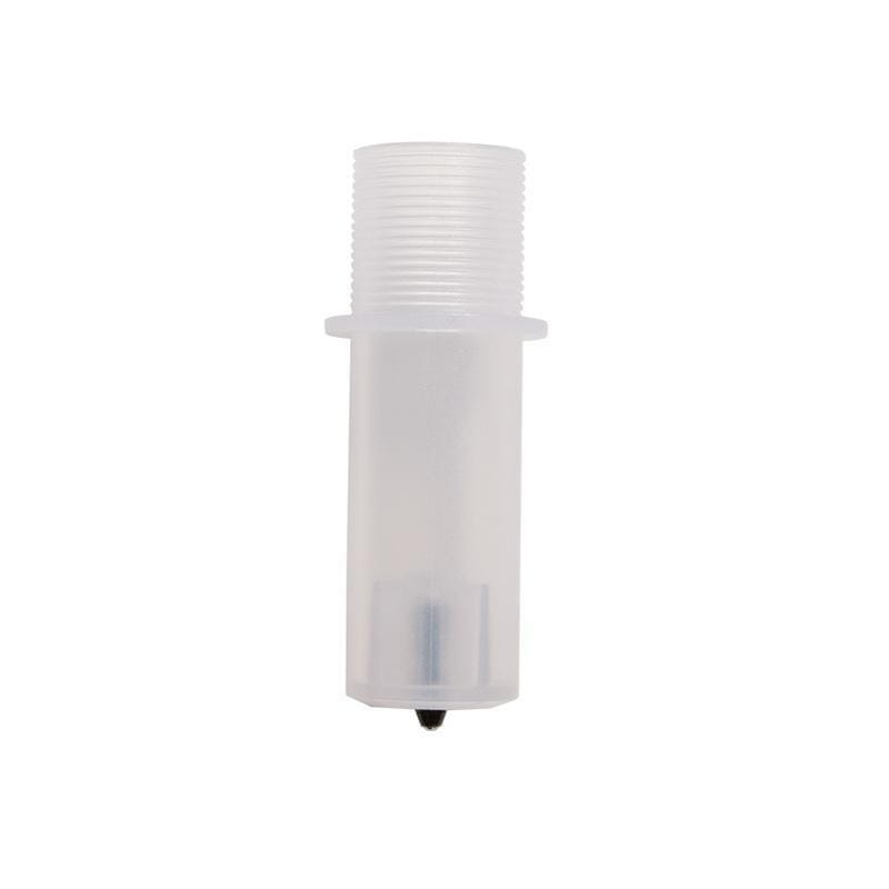 Silhouette America Curio Accessories Silhouette Embossing Tool Fine CURIO-TOOL-EMB1