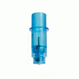 Silhouette America Curio Accessories Silhouette Stippling Tool CURIO-TOOL-STP1