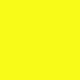 Silhouette America Heat Transfer Materials Neon Yellow Silhouette 12 inch x 36 inch Smooth Heat Transfer Material