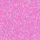 Silhouette America Heat Transfer Materials Pink Silhouette 12 inch x 36 inch Glitter Heat Transfer Material