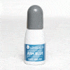 Silhouette America Stamping Silhouette Mint Ink - Ash Blue MINT-INK-ABL