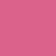 Silhouette America Vinyls Pink Silhouette 12 inch x 6 foot Matte Removable Vinyl