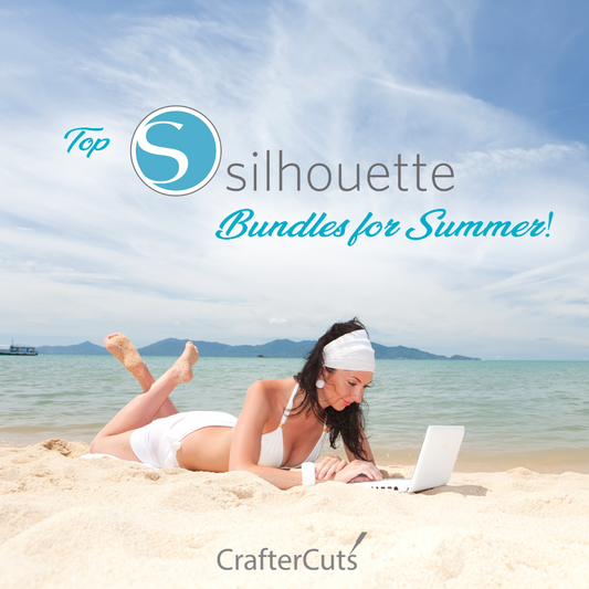 Top Silhouette Bundles for Summer