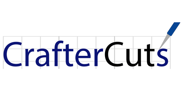 craftercuts