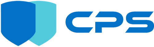 Consumer Priority Service Warranty 1 Year Product Replacement Upsell Under $20.00