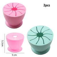 craftercuts 2pcs collector / CN Vinyl Weeding Tool Precision Tweezer Weeder Scraper Silhouette Cameo Tool DIY Cardstock Craft Kit for Cricut Machine Accessory
