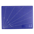 12x12in Cutting Mat for Cricut/ Silhouette