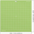 Cutting Mat for Cricut/cameo 4 12 inch