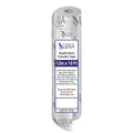 LUXIA Transfer Tape Roll 12 inch