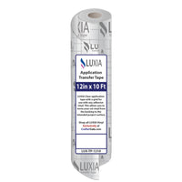LUXIA LUXIA Transfer Tape Roll 12 inch
