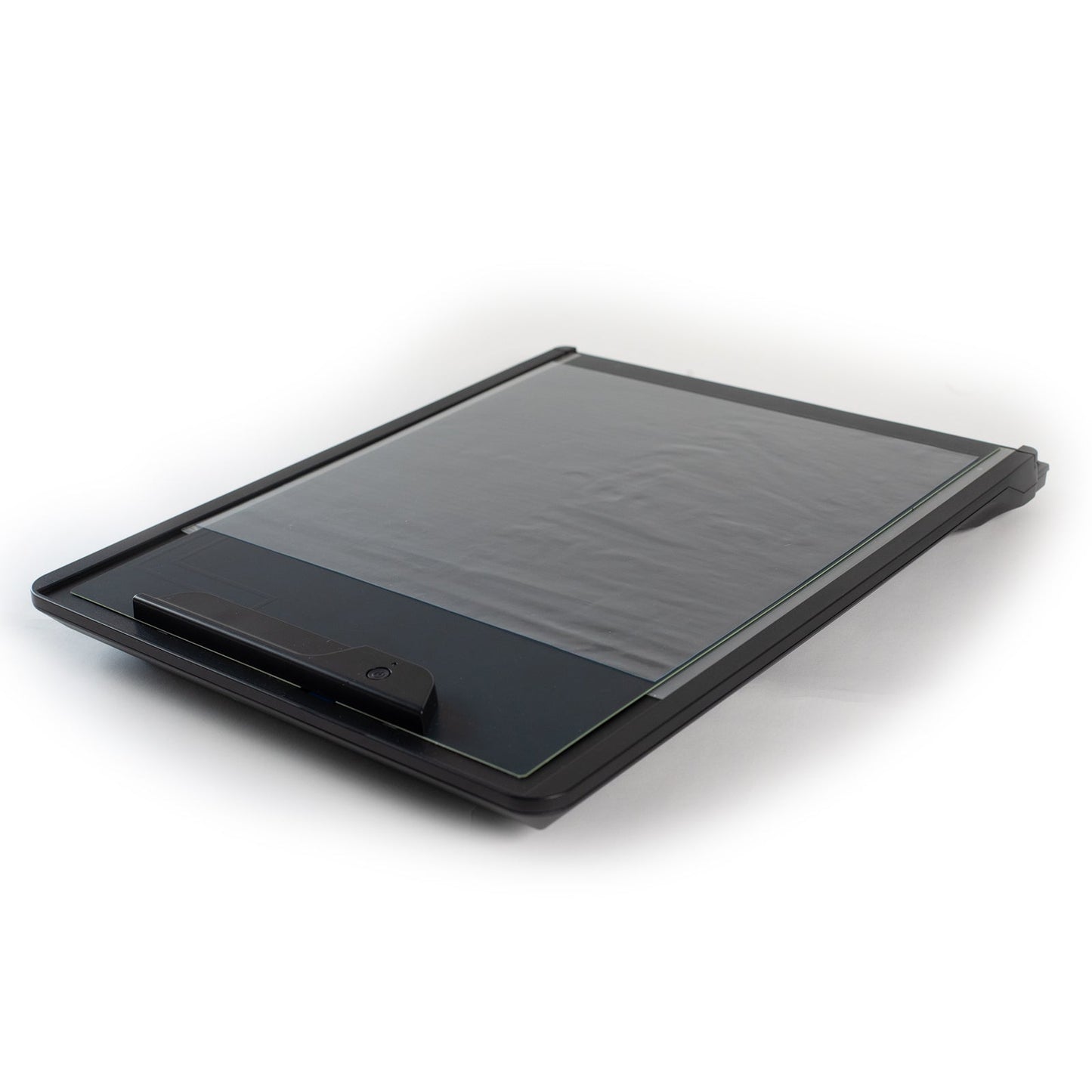Silhouette America Blades & Cutting Mats Silhouette Electrostatic Mat - 12 x 12 For use with Camei 5