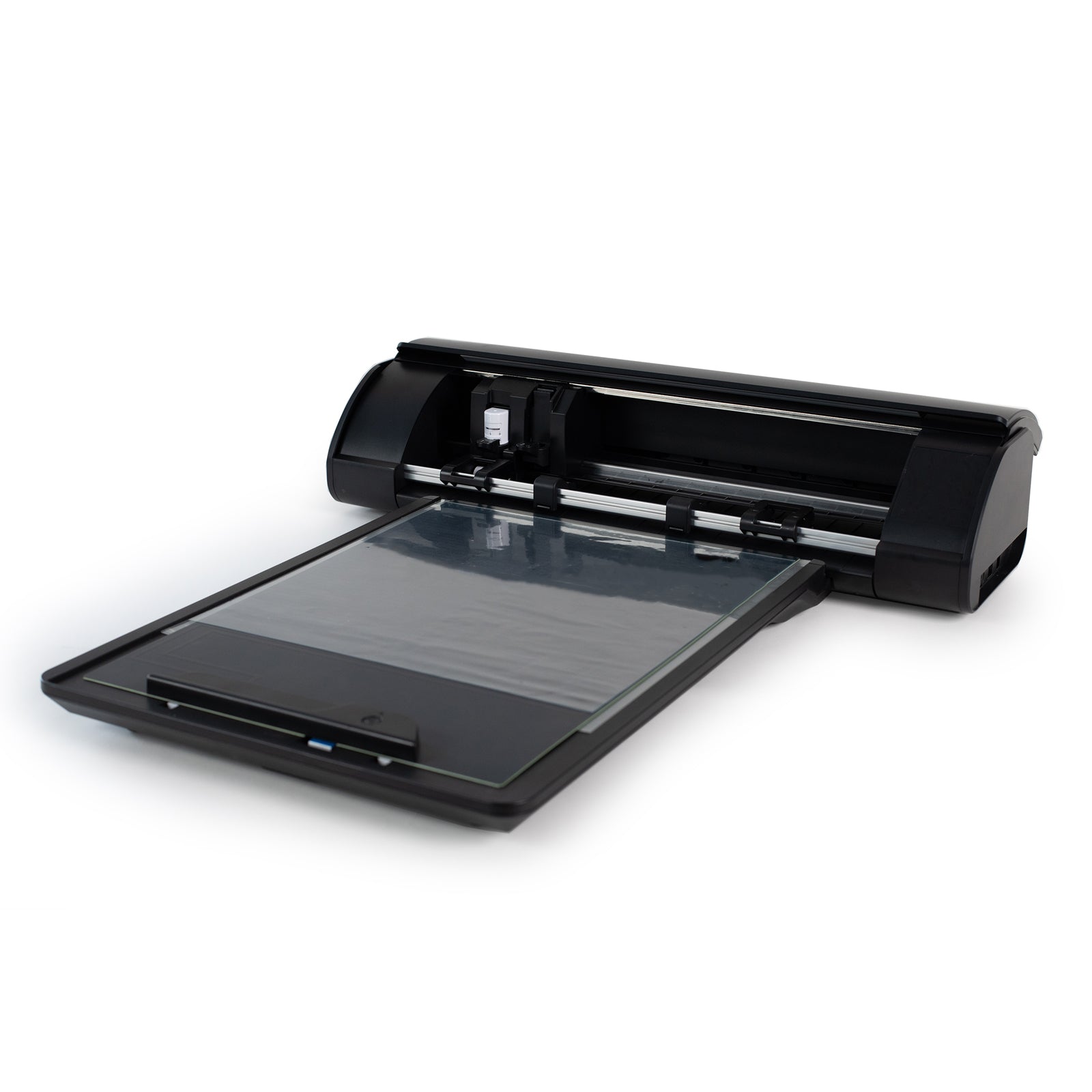 Silhouette America Blades & Cutting Mats Silhouette Electrostatic Mat - 12 x 12 For use with Camei 5