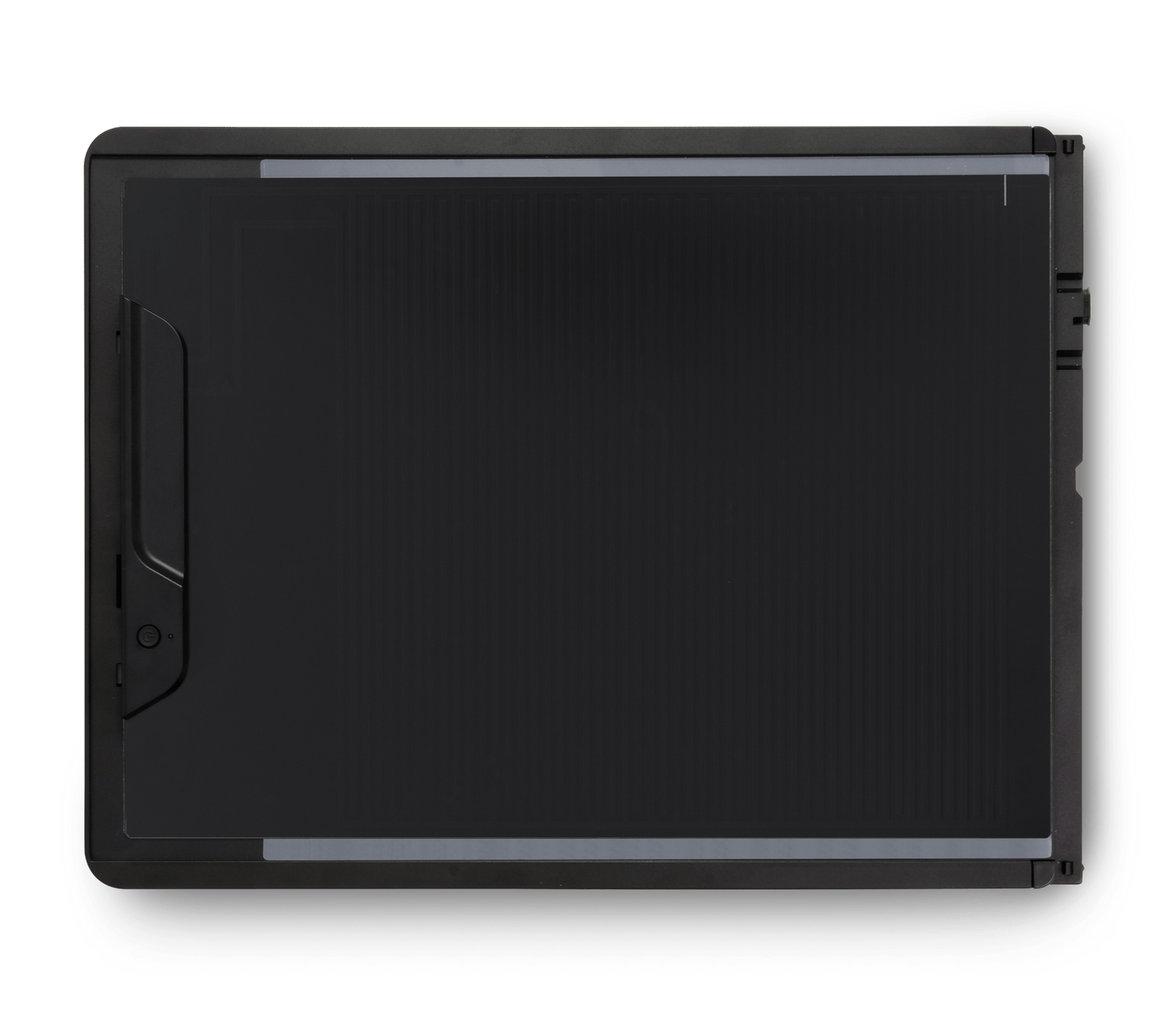 Silhouette America Blades & Cutting Mats Silhouette Electrostatic Mat - 12 x 12 For use with Camei 5