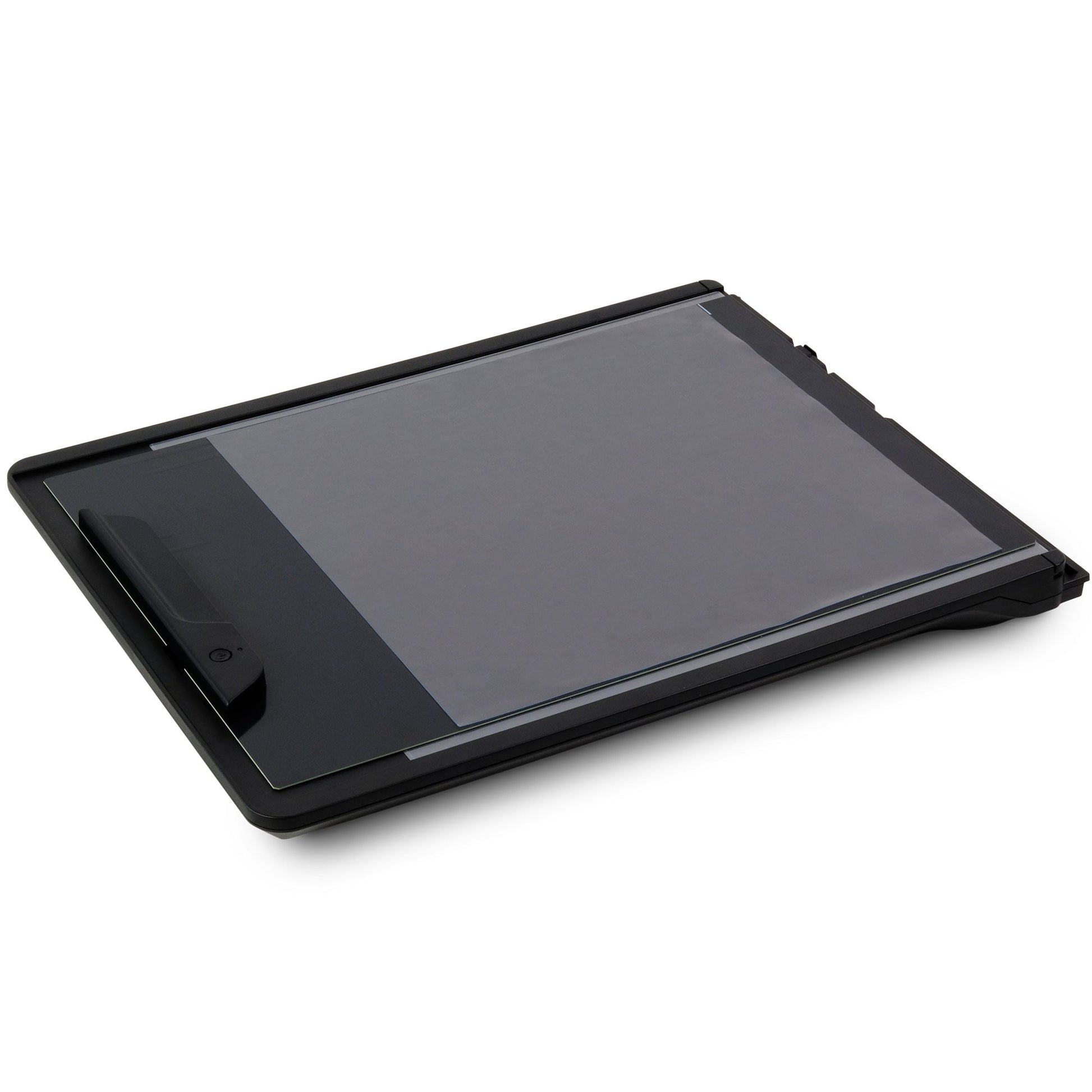 Silhouette America Blades & Cutting Mats Silhouette Electrostatic Mat - 12 x 12 For use with Camei 5