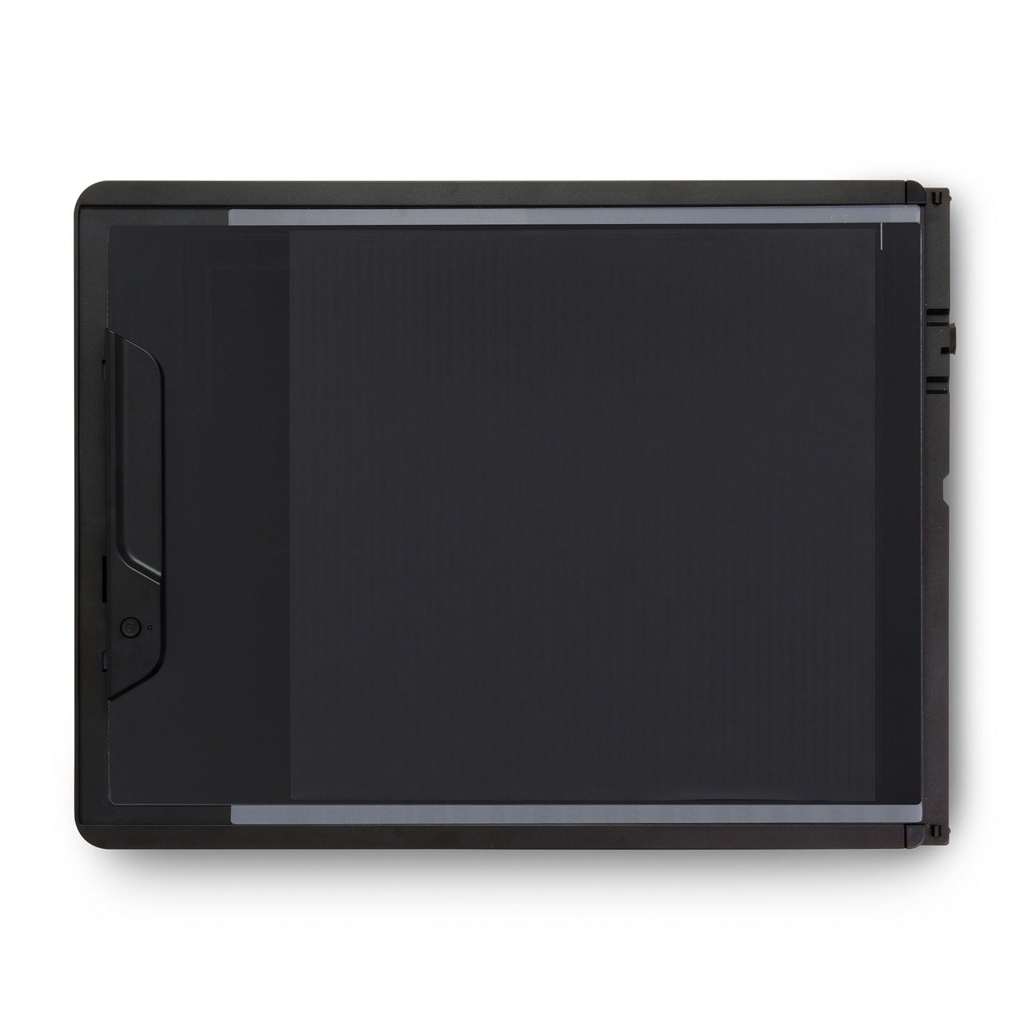 Silhouette America Blades & Cutting Mats Silhouette Electrostatic Mat - 12 x 12 For use with Camei 5