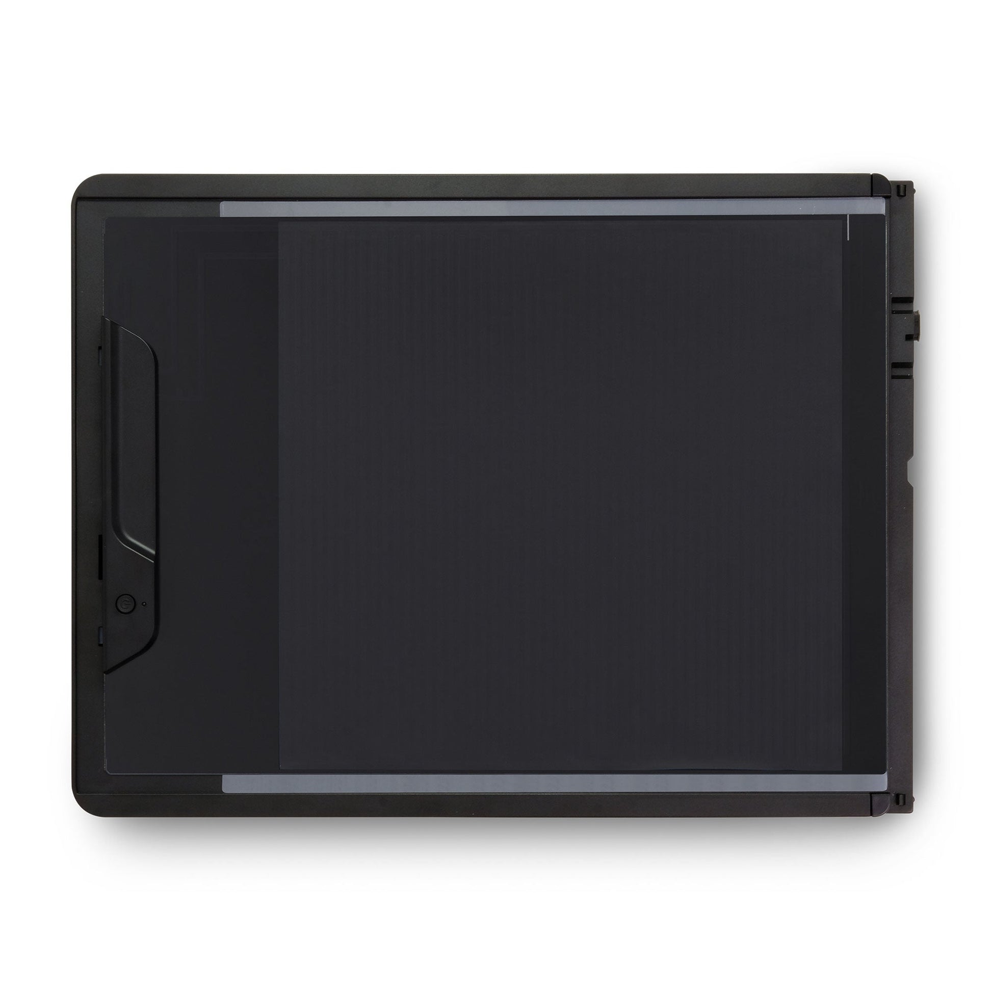 Silhouette America Blades & Cutting Mats Silhouette Electrostatic Mat - 12 x 12 For use with Camei 5