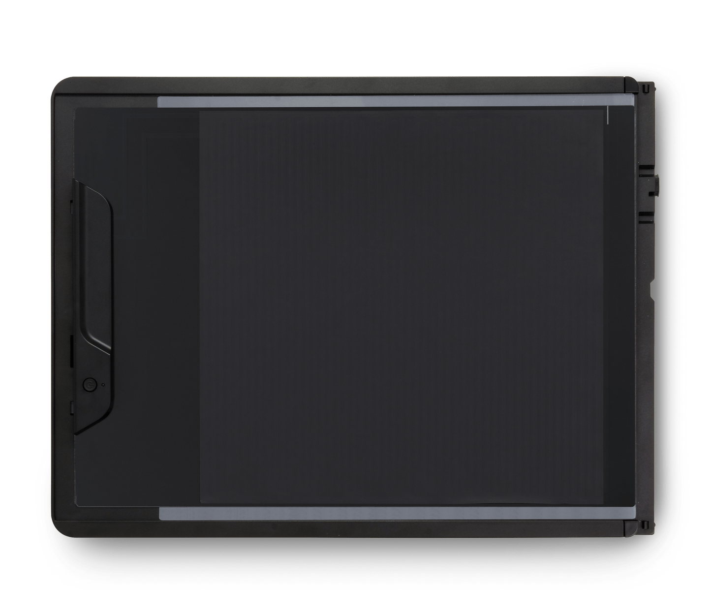 Silhouette America Blades & Cutting Mats Silhouette Electrostatic Mat - 12 x 12 For use with Camei 5