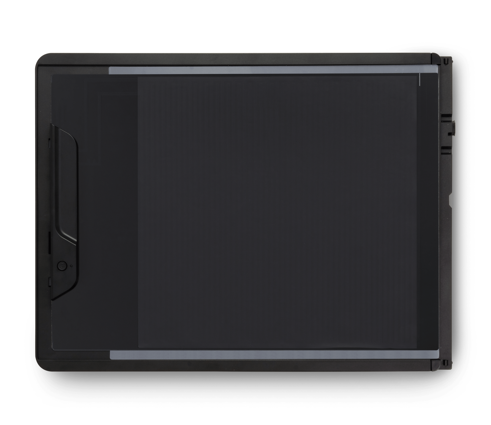 Silhouette America Blades & Cutting Mats Silhouette Electrostatic Mat - 12 x 12 For use with Camei 5