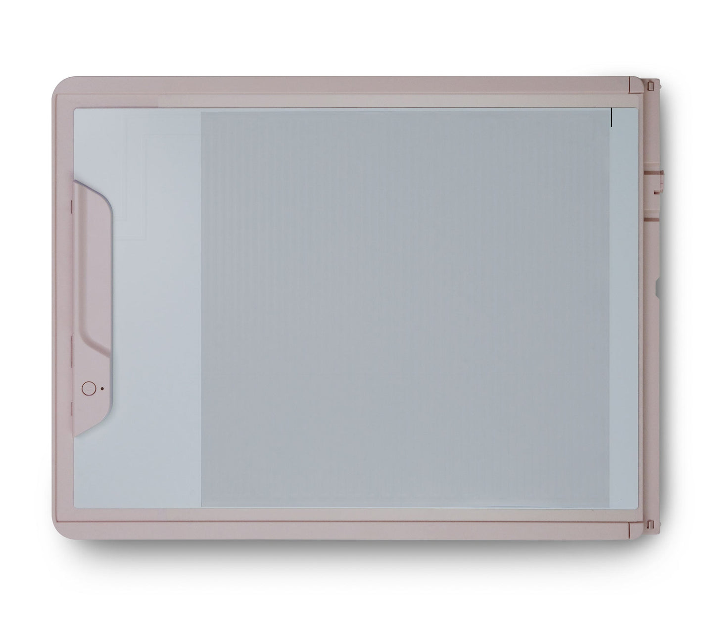 Silhouette America Blades & Cutting Mats Silhouette Electrostatic Mat - 12 x 12 For use with Camei 5