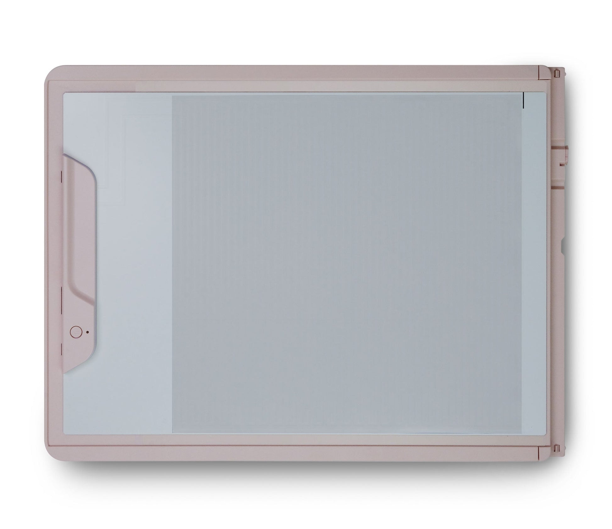 Silhouette America Blades & Cutting Mats Silhouette Electrostatic Mat - 12 x 12 For use with Camei 5