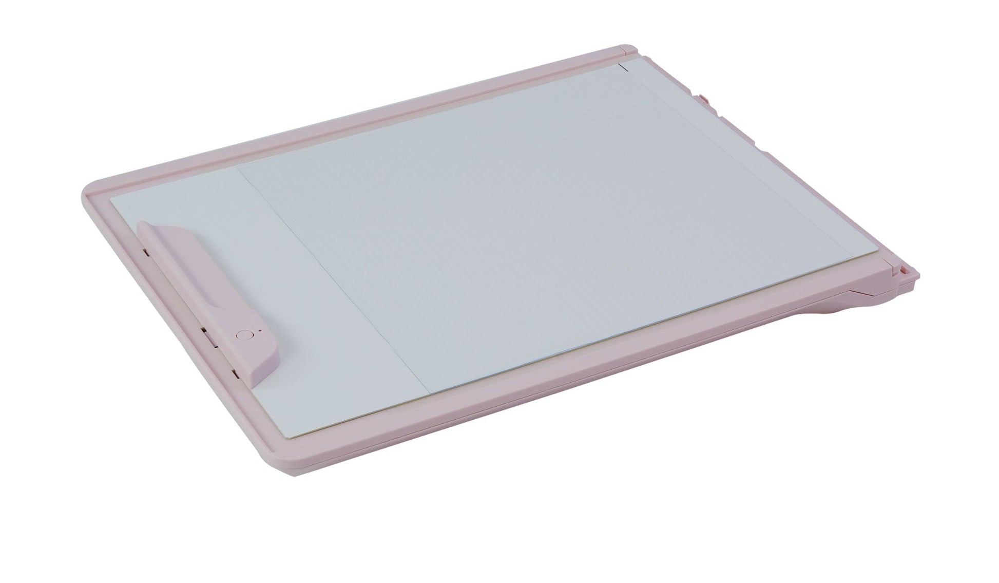 Silhouette America Blades & Cutting Mats Silhouette Electrostatic Mat - 12 x 12 For use with Camei 5