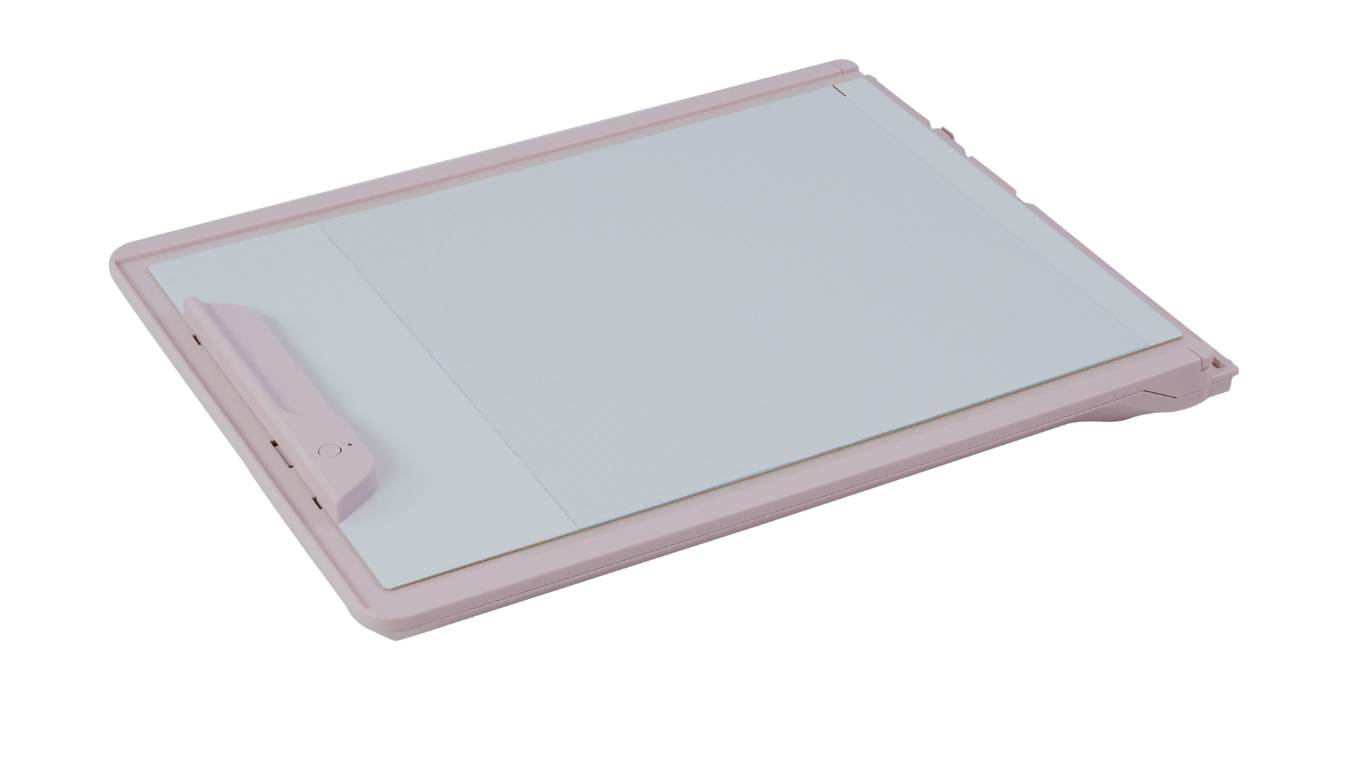 Silhouette America Blades & Cutting Mats Silhouette Electrostatic Mat - 12 x 12 For use with Camei 5