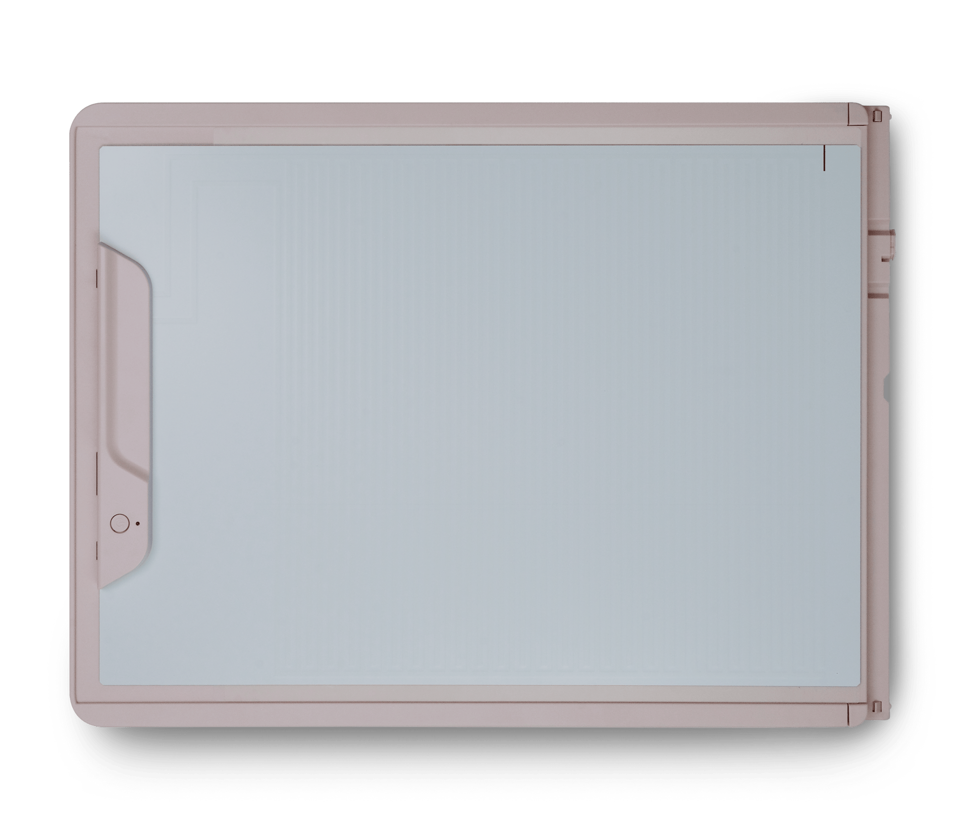 Silhouette America Mats Silhouette Electrostatic Mat - 12 x 12 For use with Camei 5
