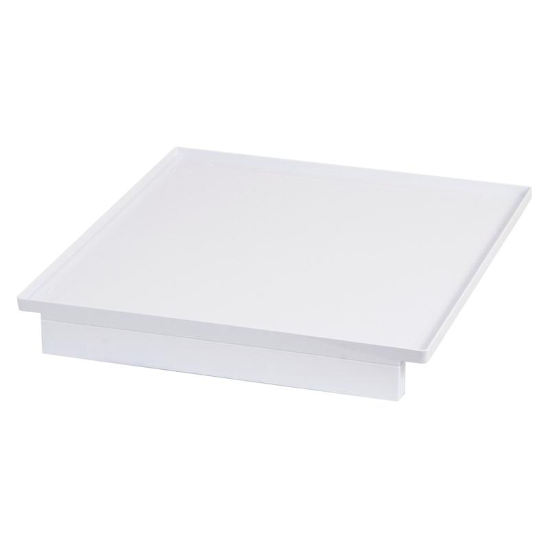 Silhouette America Curio Accessories Silhouette CURIO 2 Debris Tray
