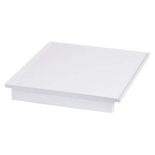 Silhouette America Curio Accessories Silhouette CURIO 2 Debris Tray