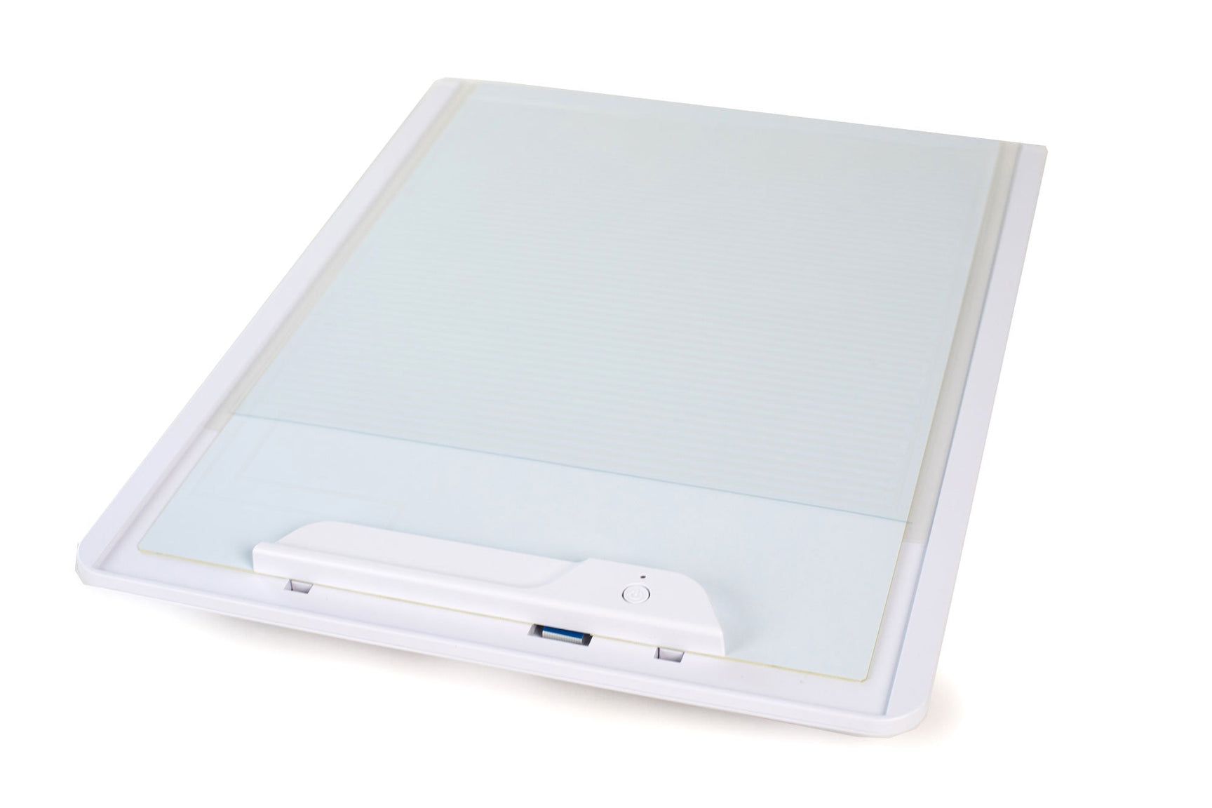 Silhouette Electrostatic Mat 12 x 12 For use with Camei 5 craftercuts