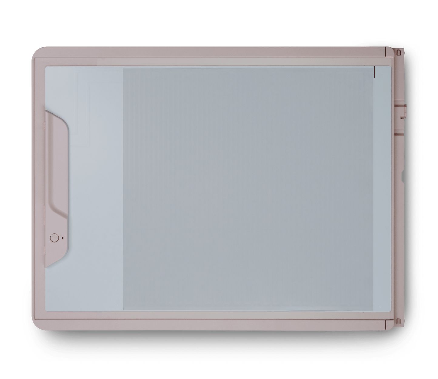 Silhouette America Mats Silhouette Electrostatic Mat - 12 x 12 For use with Camei 5