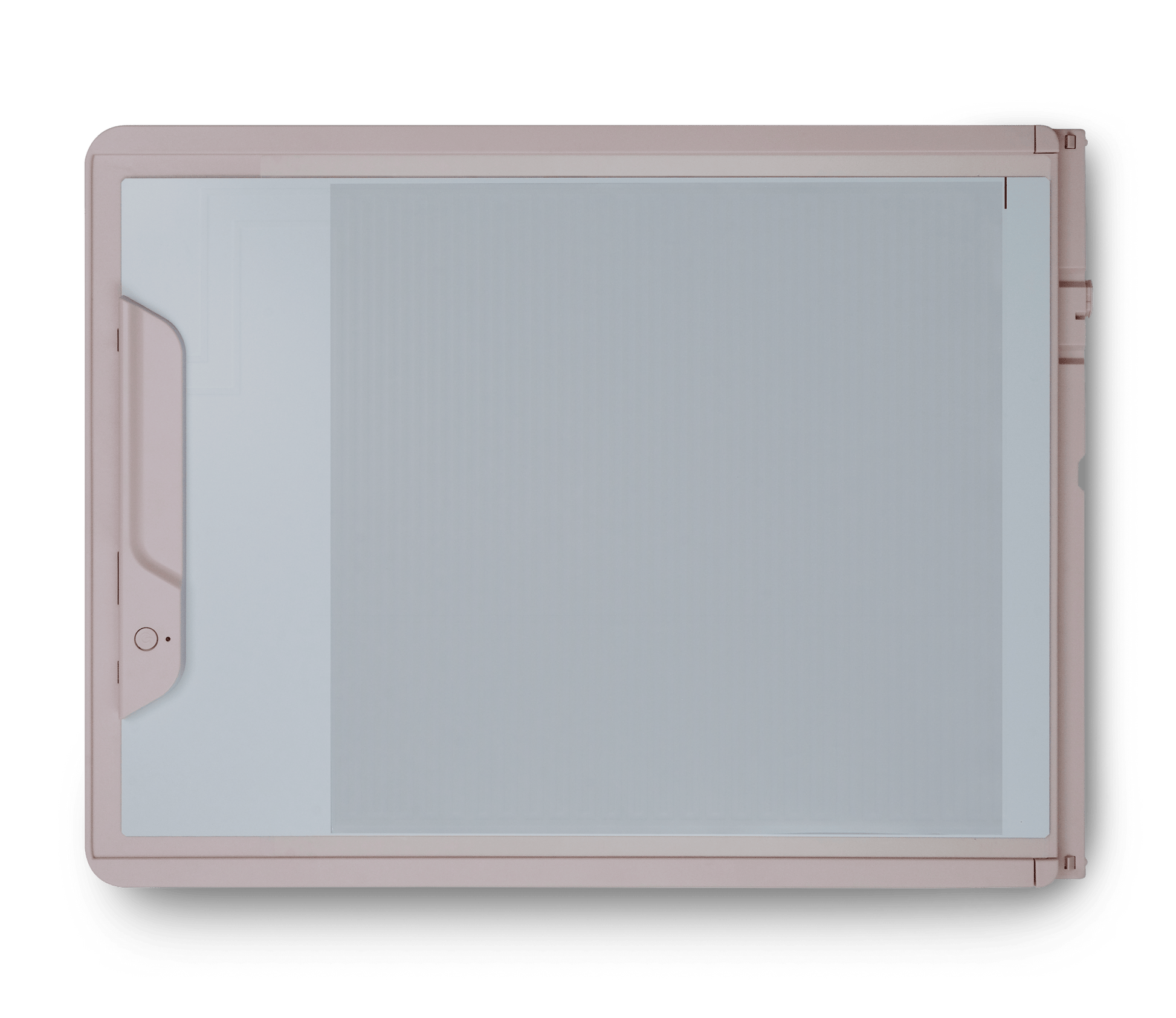 Silhouette America Mats Silhouette Electrostatic Mat - 12 x 12 For use with Camei 5