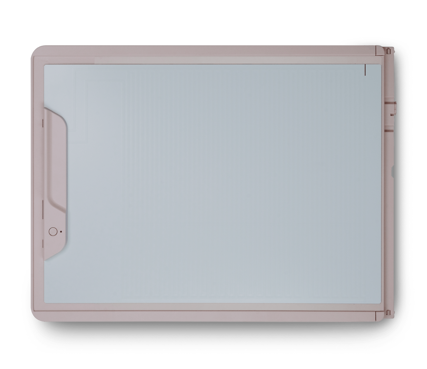 Silhouette America Mats Silhouette Electrostatic Mat - 12 x 12 For use with Camei 5
