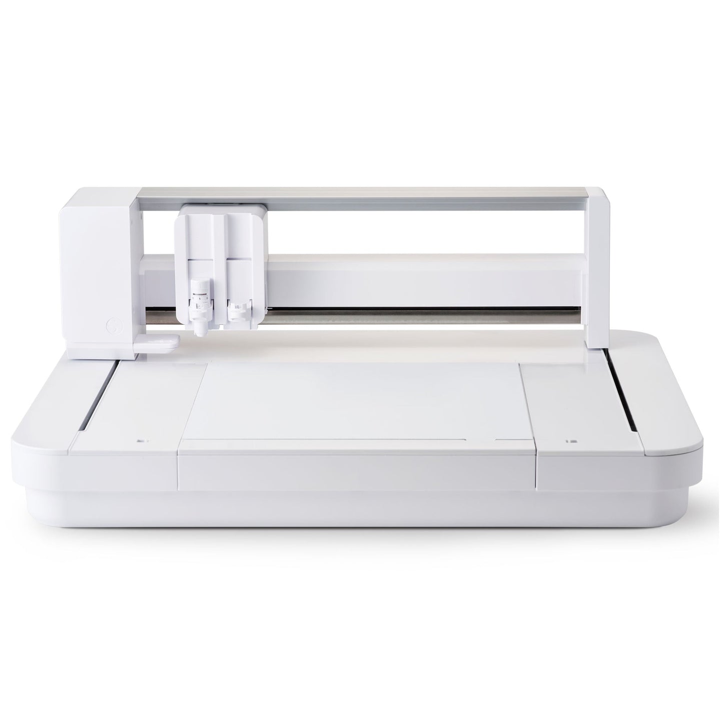 Silhouette America Silhouette Curio 2  Flatbed Cutter