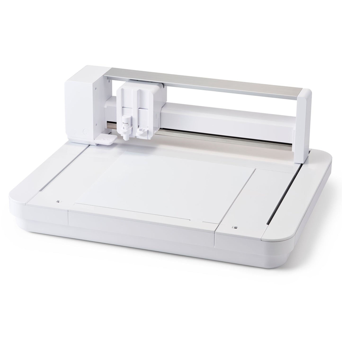 Silhouette America Silhouette Curio 2  Flatbed Cutter