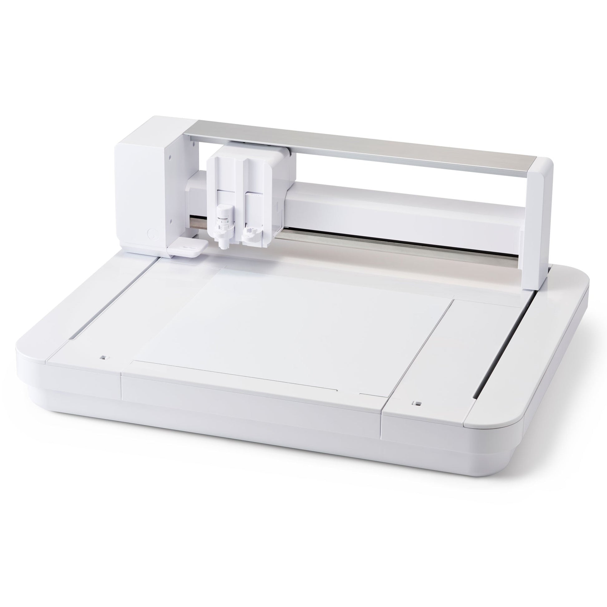 Silhouette America Silhouette Curio 2  Flatbed Cutter