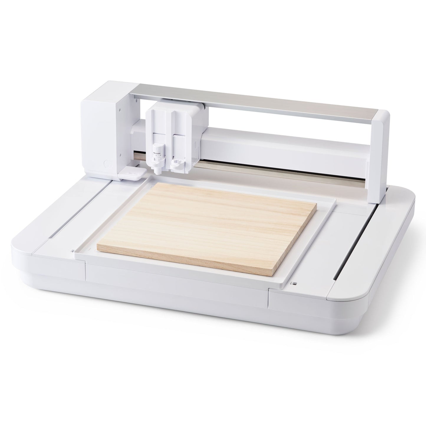 Silhouette America Silhouette Curio 2  Flatbed Cutter