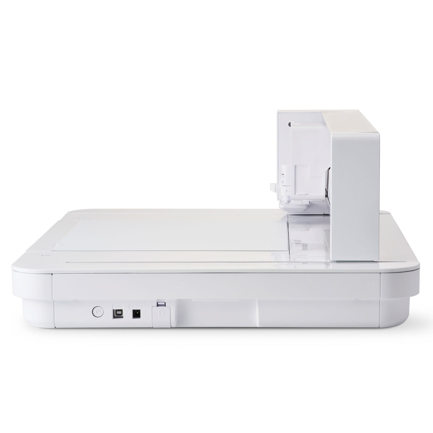 Silhouette America Silhouette Curio 2  Flatbed Cutter