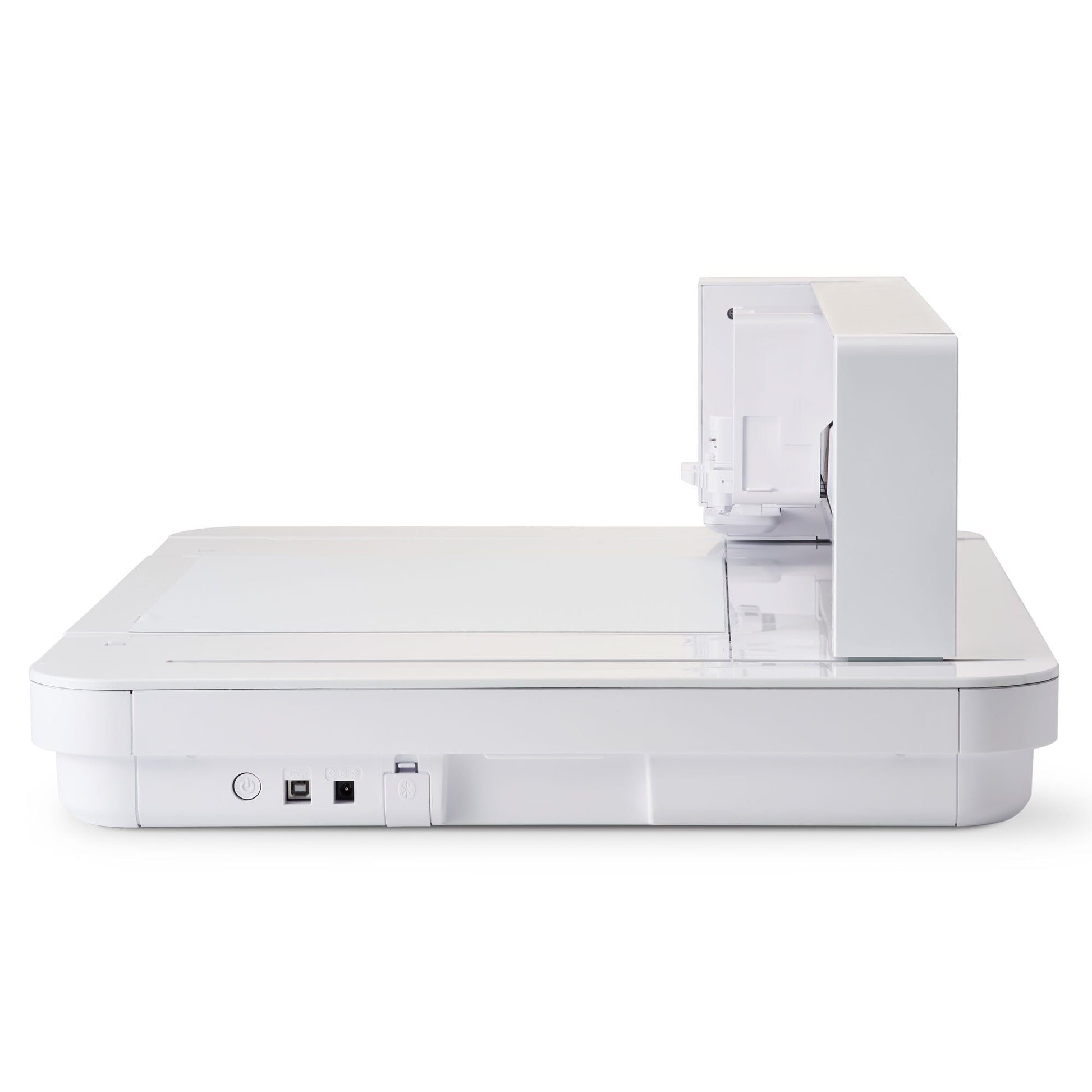 Silhouette America Silhouette Curio 2  Flatbed Cutter