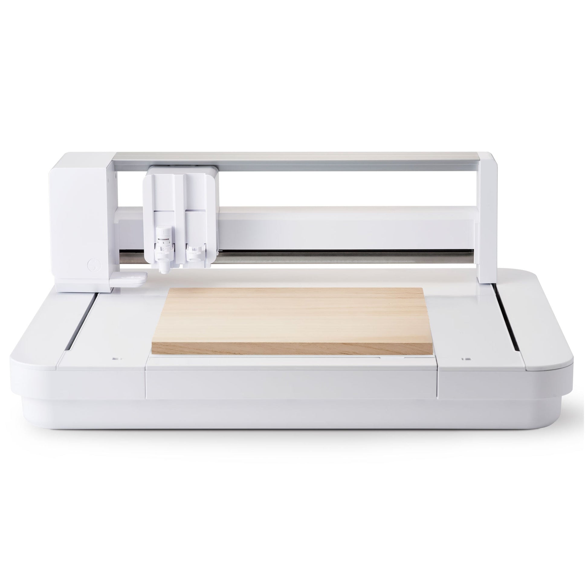 Silhouette America Silhouette Curio 2  Flatbed Cutter