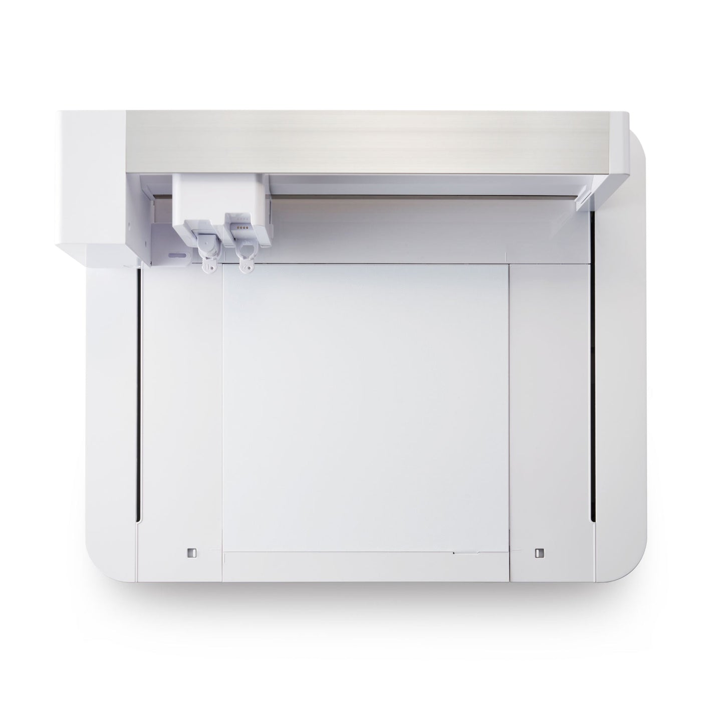 Silhouette America Silhouette Curio 2  Flatbed Cutter